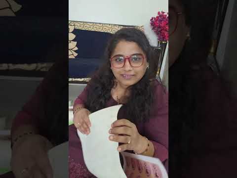 Mithila Gondi is live