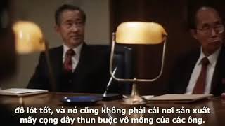 Gung Ho 1986 Full Movie 2 Trimmm