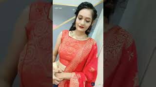 makeup look #short #ytshort #shorts #subscribe #surat #gujarat #makeup