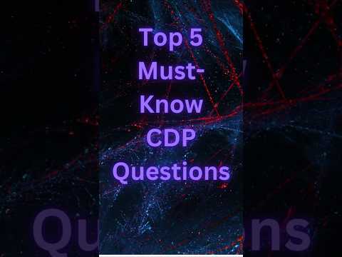 CDP MUST KNOW QUESTIONS BY NISHA CLASSES #htet #nishaclasses #reet #ctet #uptet #cdp #nishaclasses