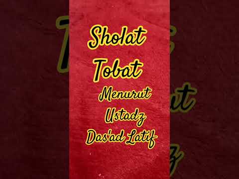 #sholattobat #shortsvideo #shorts #shortsfeed #reels #youtubeshorts #youtube #subscribe #fyp