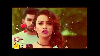 #cutelovestatus #romanticwhatsappstatus #bes2019status   New Cute Couple Status Best Love Video Song