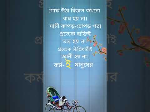 #shortsvideo #status #bangla #viralvideo