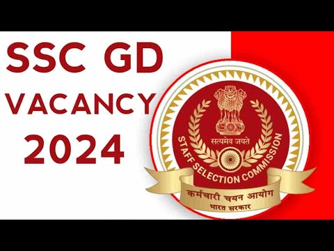 SSC Deparment registration new2024|SSC Vacancy 2024#ssc #job #govtjobs #govtjobportals #youtube #yt