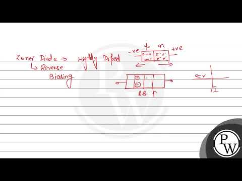 Boards|Physics|12|Semiconductor Electronics: Materials, Devices and Simple Circuits|Avalanche Br....