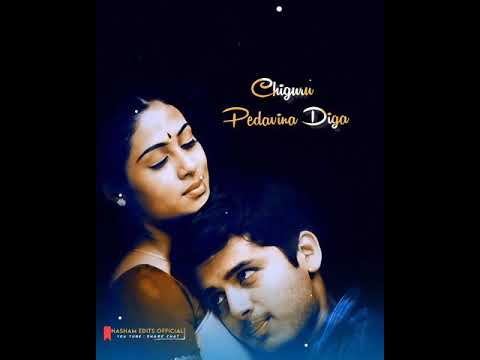 preyathama thelusuna song whatsapp status 💕 #Jayam