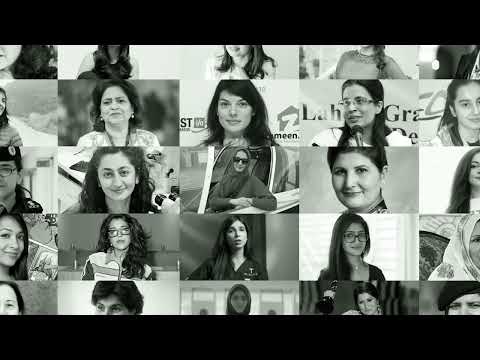 Women's Equality Day | Iqra University