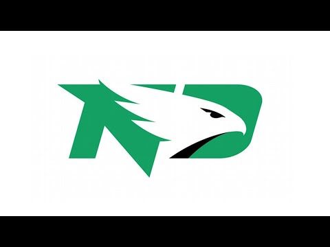 North Dakota University Fight Song- "Stand Up and Cheer"