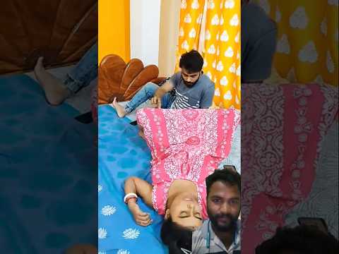 Kya Dhek Raha Ye 😜👈#shorts #short #shortsviral #shortsviral #trendingvideo#trendingreels #funnyvideo