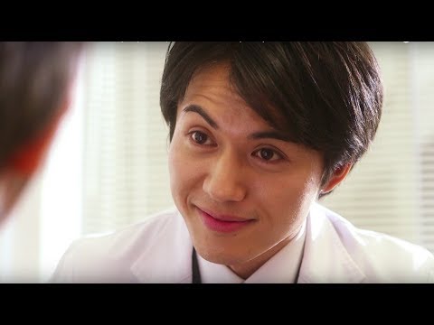 Promotion Movie about Japanese Family Practice