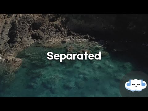 Cloonee - Separated (Lyrics)