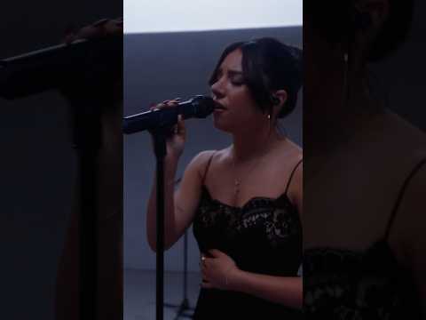 live performance of the me i was 💓💓💓  #livemusic #newmusic