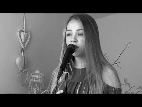 Beyoncé - Sandcastles (Lemonade) - Connie Talbot Cover