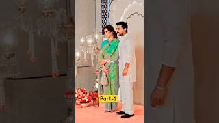 Ramcharan Upasana | Nayanthara & Vignesh Shivan #bollywood #trending #love #viralvideo #shorts #live