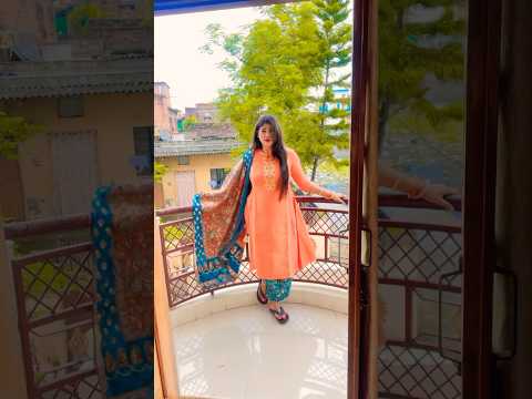 Bul Bula Re Bul Bula | Udit Narayan | Alka yagnik | 🥰#shorts #ytshorts ❤️#shortvideoyoutube