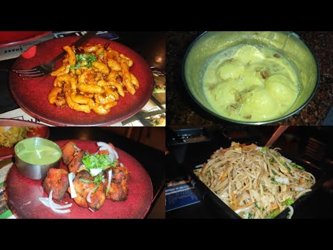 ஈசி ரசமிலாய் /Muzhuku Kadai Shopping Haul / Lunch With Hari