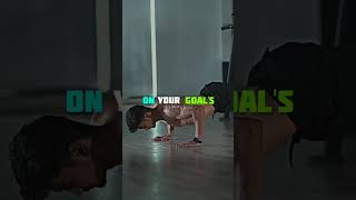 Sigma rule - Work hard on your goals #shortsvideo #shorts #motivation WhatsApp status #attitude