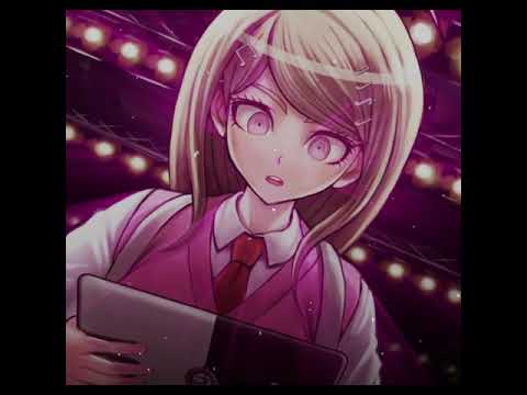 kaede akamatsu edit