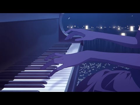 【雑談】選ばれたのは小夜曲でした……小夜曲！？！？