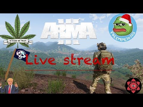 arma 3 dayz/exile mod🔥🔥🔥