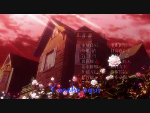 Umineko ending-parodia