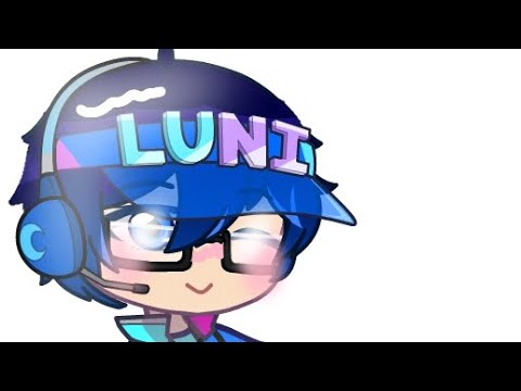 luni is BACK!!!