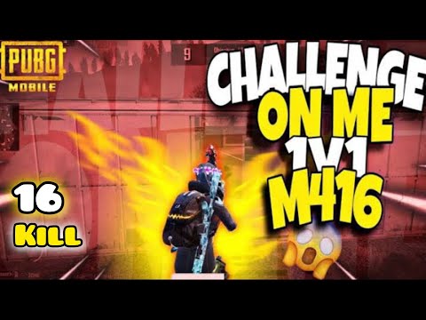 Omg!!😱 NO DEATH in TDM with ONLY M24🔥 PUBG Mobile|Live Mach|