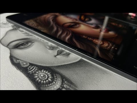 Realistic Shading Technique