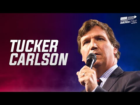 What NORMAL People REALLY Think About Crime & Open Borders 👀 | Tucker Carlson