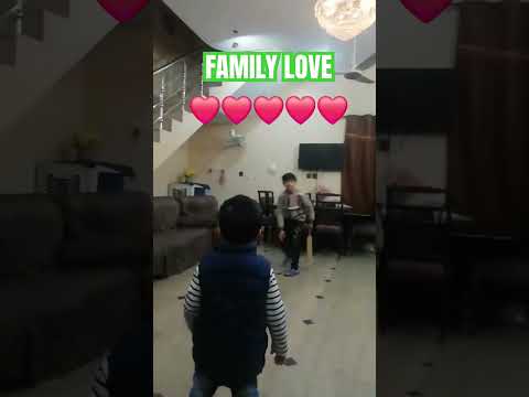 Family Love #family #love #is #the #best #love #in #the #world #viral #video #foryou #viralvideo #pk