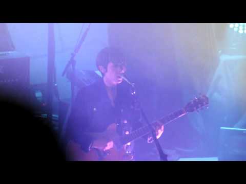 Tegan & Sara "Where does the good go [part 2]"   Live from SLC "In The Venue" April 6th 2010