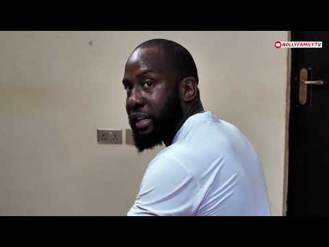 JEALOUS HUSBAND 1 (Teaser) Ray Emodi/Sonia Uche/Darlington Trending 2022 Nigerian Nollywood Movie