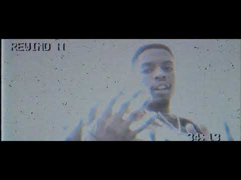 Pi'erre Bourne-Speed Dial (Official Music Video)