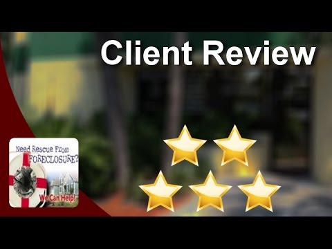 Home Owners Rescue Deerfield Beach
Impressive
5 Star Review by Tommy V.