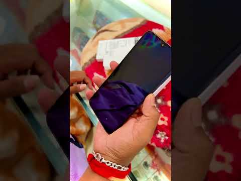 Samsang A16 Unboxing ₹16000 / Brst Phone Under 16000 ​⁠