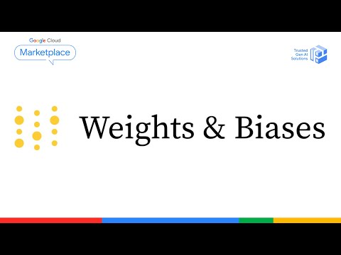 Fine-tune your LLMs in minutes with Weights & Biases & Vertex AI (watch how!)