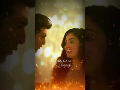 kaabil movie song whatsapp status video