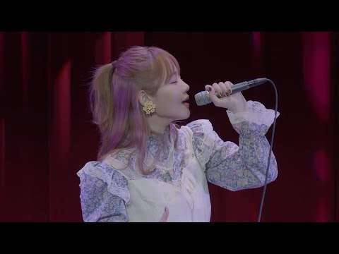 MACO - 恋人同士〔Endless Love Tour 〜Billboard Night〜〕2021.04.04