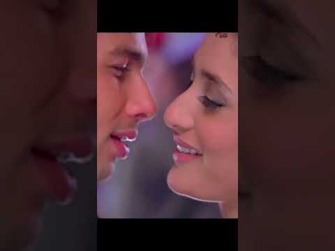 Mauja Hi Mauja LOVE SONG #bollywood #lovsongs #lovemusic