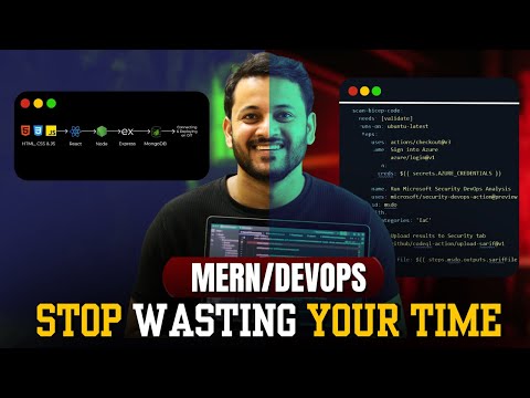 JAVA vs MERN vs DevOps Which One Will Land You the Highest Paying Job? | Genie Ashwani