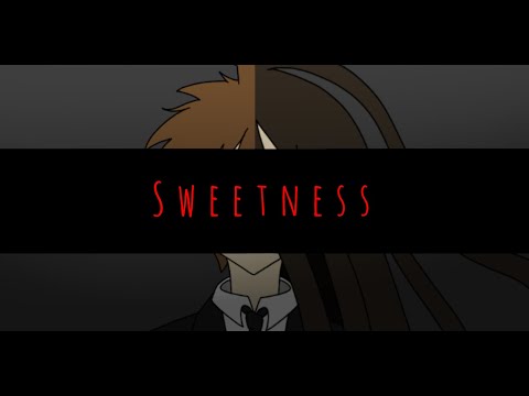 Sweetness | Danganronpa Animation Meme (MAJOR SPOILERS!!) (250+ sub special) (Flipaclip)