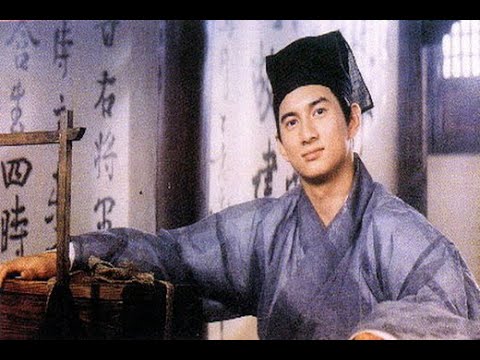 吳奇隆金曲串燒 Nicky Wu Medley