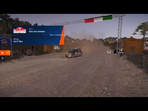 WRC Generations – The FIA WRC Official Game_20241207091236