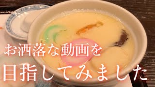 【長崎】眼鏡橋を見て坂本龍馬像を見に行こう