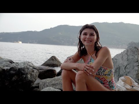 italy (vlog)