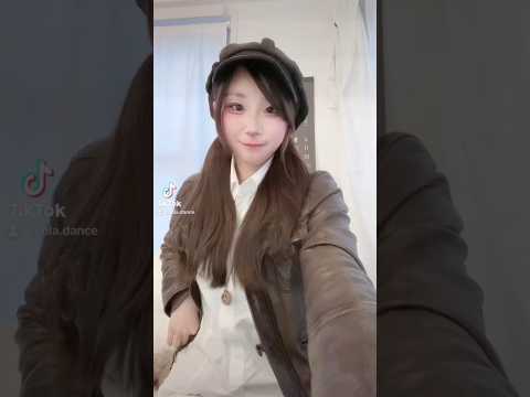 【TikTok】らびゅべいべー