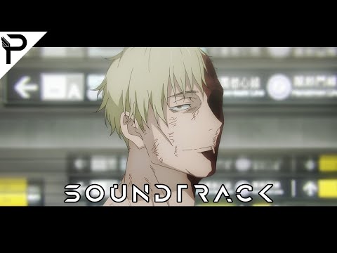 「Nanami Theme」Jujutsu Kaisen S2 EP18 OST 呪術廻戦 [Emotional Cover]