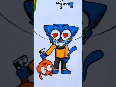 The Joy  3 TAWOG Infection AU 489 MEME | Gumball #theamazingworldofgumball #shorts #art