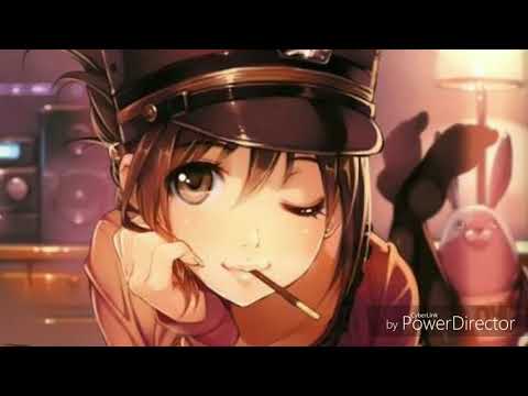 Havana || Nightcore