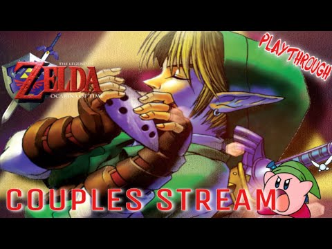 🟢ZELDA PT3 #legendofzeldaocarinaoftime #ocarinaoftime #legendofzelda #gaming #gamergirl #shortsviral